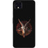 Alchemy Baphomet Zisurrû Google Pixel 4 XL Skin